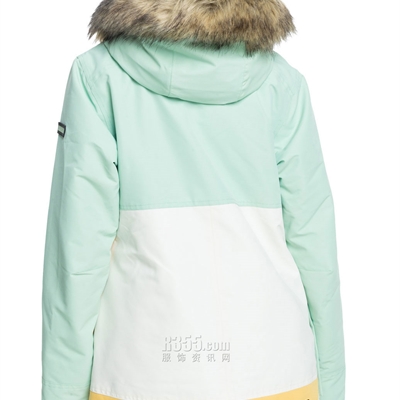 户外品牌-滑雪服-女户外滑雪服