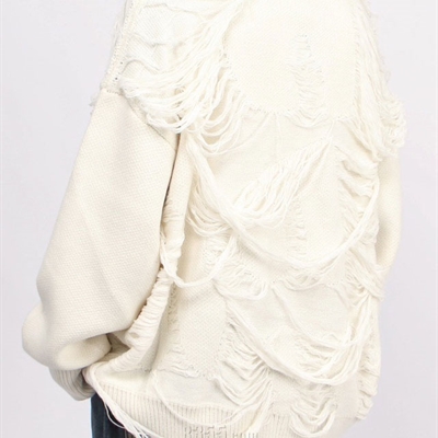 市场上装-毛衫-电商毛衫