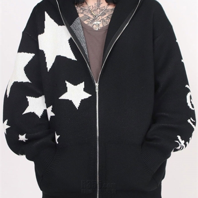 市场上装-毛衫-电商毛衫