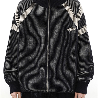 市场上装-毛衫-电商毛衫