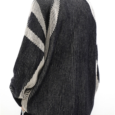 市场上装-毛衫-电商毛衫