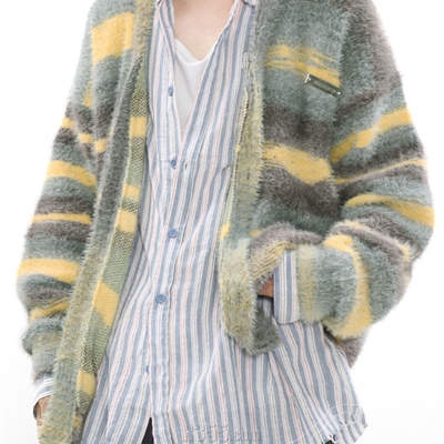 市场上装-毛衫-电商毛衫