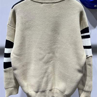 市场上装-毛衫-休闲毛衫