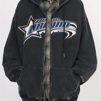 市场上装-卫衣-电商卫衣