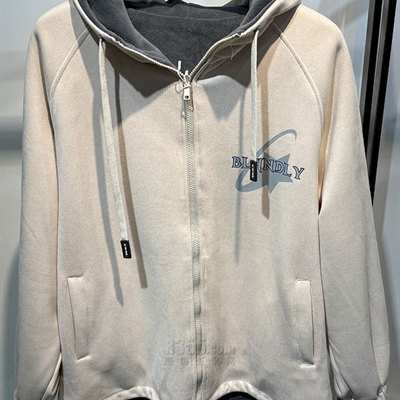 市场上装-卫衣-电商卫衣