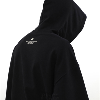 市场上装-卫衣-电商卫衣