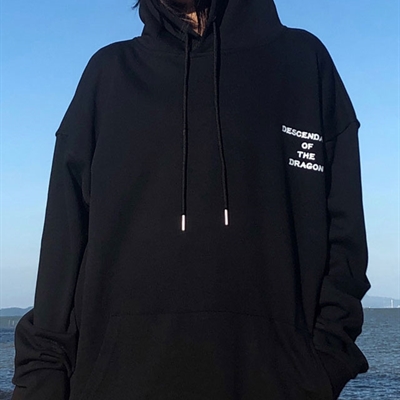 市场上装-卫衣-电商卫衣