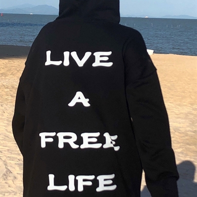 市场上装-卫衣-电商卫衣