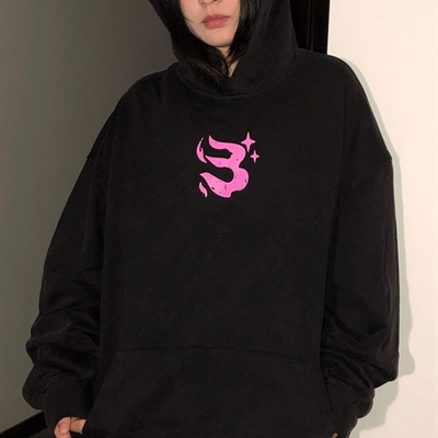 市场上装-卫衣-电商卫衣