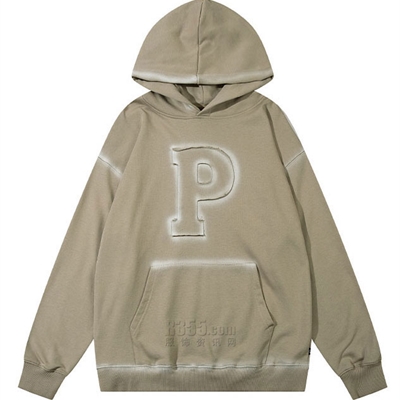 市场上装-卫衣-电商卫衣