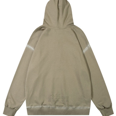 市场上装-卫衣-电商卫衣