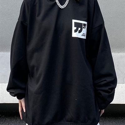 市场上装-卫衣-电商卫衣