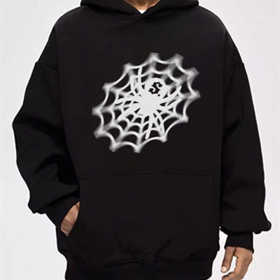 市场上装-卫衣-电商卫衣