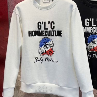 市场上装-卫衣-欧货卫衣