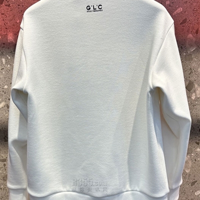 市场上装-卫衣-欧货卫衣