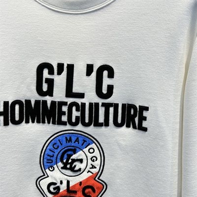 市场上装-卫衣-欧货卫衣