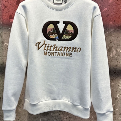 市场上装-卫衣-欧货卫衣