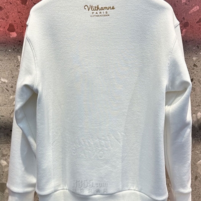 市场上装-卫衣-欧货卫衣