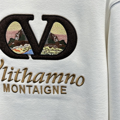 市场上装-卫衣-欧货卫衣