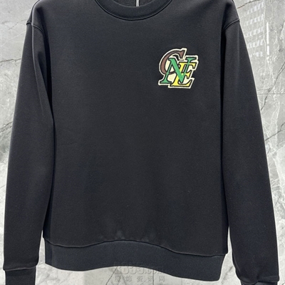 市场上装-卫衣-欧货卫衣