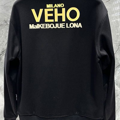 市场上装-卫衣-欧货卫衣