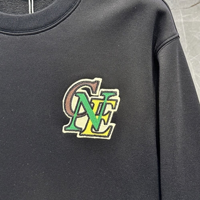 市场上装-卫衣-欧货卫衣