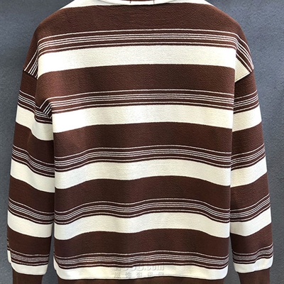 市场上装-卫衣-休闲卫衣