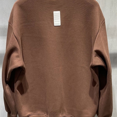 市场上装-卫衣-休闲卫衣