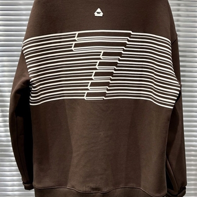 市场上装-卫衣-休闲卫衣