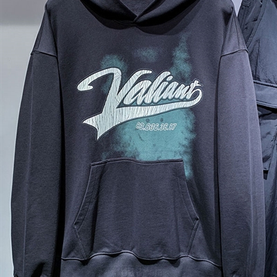 市场上装-卫衣-休闲卫衣