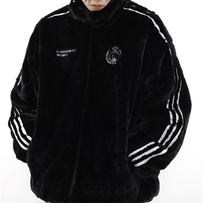 市场上装-夹克-电商夹克