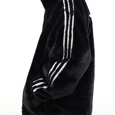 市场上装-夹克-电商夹克