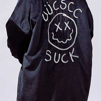 市场上装-棉衣/羽绒服-电商棉服