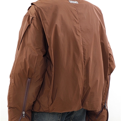 市场上装-棉衣/羽绒服-电商棉服