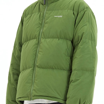 市场上装-棉衣/羽绒服-电商棉服