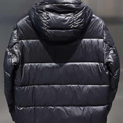 市场上装-棉衣/羽绒服-欧货棉服