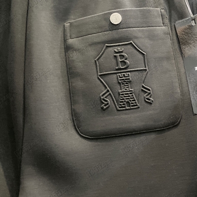 市场男裤-欧货-欧货裤【实拍】