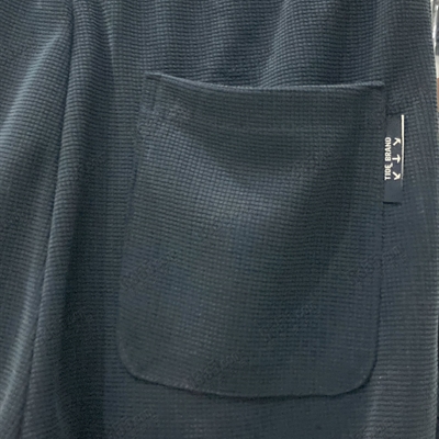市场男裤-休闲-休闲裤【实拍】