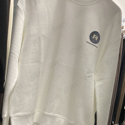 市场上装-卫衣-休闲卫衣【实拍】