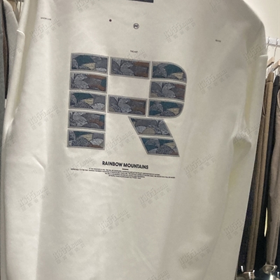 市场上装-卫衣-休闲卫衣【实拍】