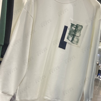 市场上装-卫衣-休闲卫衣【实拍】