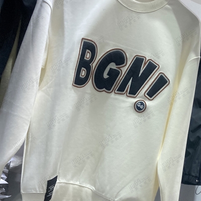 市场上装-卫衣-休闲卫衣【实拍】