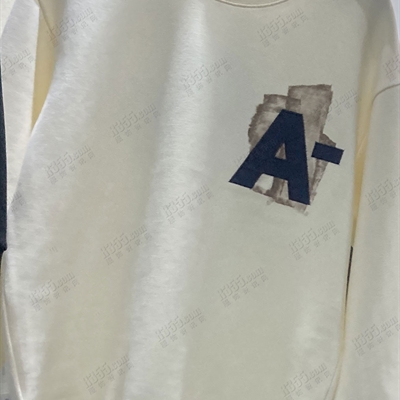 市场上装-卫衣-休闲卫衣【实拍】