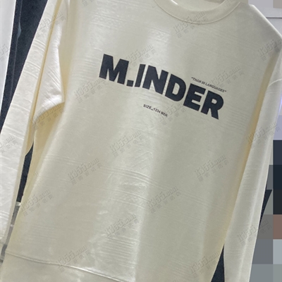 市场上装-卫衣-休闲卫衣【实拍】