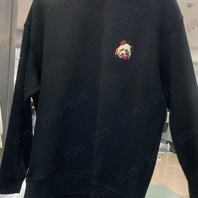 市场上装-卫衣-休闲卫衣【实拍】