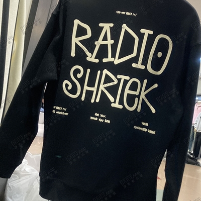 市场上装-卫衣-休闲卫衣【实拍】