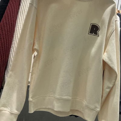 市场上装-卫衣-休闲卫衣【实拍】