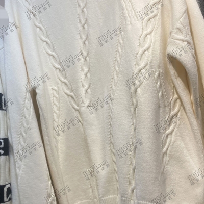 市场上装-毛衫-电商毛衫【实拍】