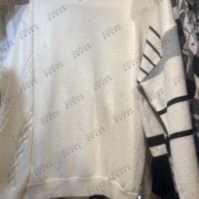 市场上装-毛衫-电商毛衫【实拍】