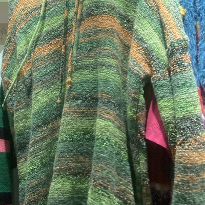 市场上装-毛衫-电商毛衫【实拍】